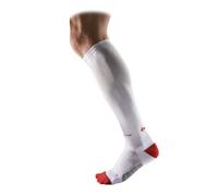McDavid Kompressions-strümpfe Active Calze a Compressione Unisex - Adulto