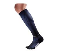 McDavid Kompressions-strümpfe Active Calze a Compressione Unisex - Adulto