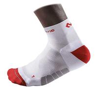 McDavid Kompressions-strümpfe, Calze a Compressione. Unisex-Adulto