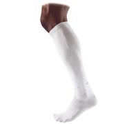 Mcdavid Kompressions Strümpfe Recovery Calze a compressione. Uomo