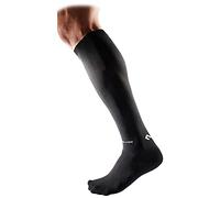 Mcdavid Kompressions Strümpfe Recovery Calze a compressione. Uomo