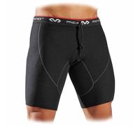 Mcdavid Neoprene, Pantaloni Uomo