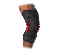 Tutore per il ginocchio McDavid NRG Knee Brace 30630 XL