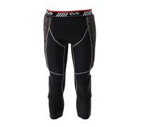 McDavid - Pantalone 3/4 Portiere con Protezioni 2.0
