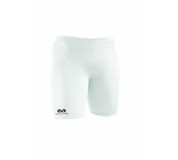 McDavid Pantaloni a Compressione da Donna HDC