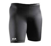 McDavid Pantaloni a Compressione da Donna HDC