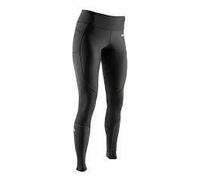 McDavid Pantaloni a compressione da donna McDavid Recovery MAX | Mcdavid XS