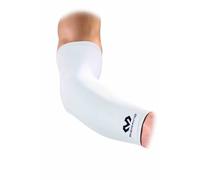 Mcdavid, Paragomiti Power Shooter, Bianco (Weiß), l/XL
