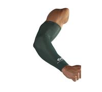 Mcdavid, Paragomiti Power Shooter, Verde (Dunkelgrün), S/M