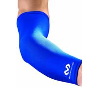 McDavid Power Shooter Gomitiere Unisex adulto