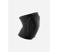 Mcdavid Protezione Hex - Protezione - Color Mix XL