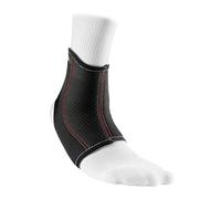 McDavid Supporto Caviglia Neoprene 431, XL