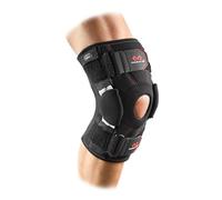 Tutore per il ginocchio McDavid 422 XL XL