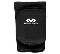 McDavid Volleyball Jumpy Knee Pads, Knee Protection for Adults and Kids