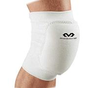 McDavid Volleyball Jumpy Knee Pads, Knee Protection for Adults and Kids