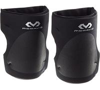 McDavid Ginocchiere McDavid Volley Pro (x2) | Mcdavid M