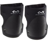 McDavid Volleyball Knee Pads, Knee Protection for Men and Woman, S