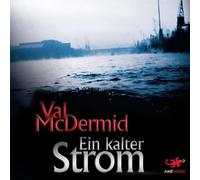 Mcdermid,Val - Ein Kalter Strom
