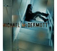 Mcdermott,Michael - Michael Mcdermott