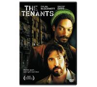 Mcdermott/Snoop Dogg/Byrne - Tenants