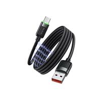 mcdodo Cavo USB-A a USB-C