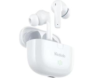 mcdodo TWS Auricolari HP-2780 (bianco)