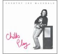 Mcdonald, Country Joe - Child's Play