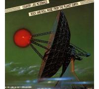 Mcdonald,Country Joe - Rock and Roll Music from the