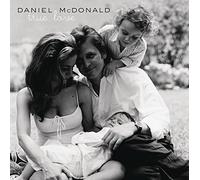 Mcdonald, Daniel - True Love