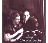 Mcdonald, Lynn - Songs For My Father