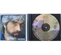 Mcdonald,Michael - Sweet Freedom-the Best of