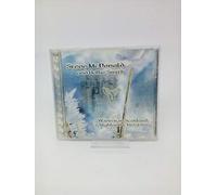 Mcdonald,Steve & Smith,Holli - Winter in Scotland