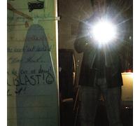 Mcdonald, Wes - Guest