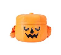 McDonalds By Loungefly Crossbody Halloween Happy Meal McPunkn Loungefly