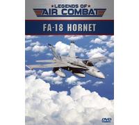 Mcdonnell Douglas F/a-18