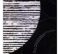 Mcdowall, Patrick & The Melodramatic Pop Orchestra - Of Loss & Bittersweet Glimmer