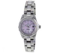 Mcdowell, Fred - Amazing Grace