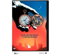 Mcdowell/Warner - Time After Time