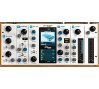 McDSP FutzVerb Native