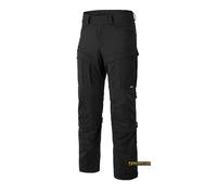 MCDU Pants Black Helikon Tex