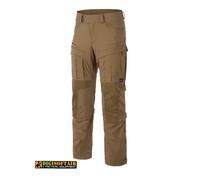 MCDU Pants Coyote Helikon Tex