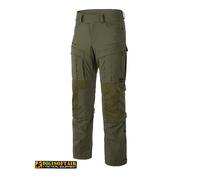 Pantaloni Helikon-Tex MCDU - DyNyCo
