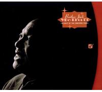 Mcduff,Jack - Best of Concord Years