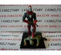 MCE13 Figurine MARVEL comics eaglemoss : The destroyer 10 cm