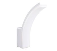 MCE511 Lampada da parete a LED illuminazione da parete per uso esterno ed