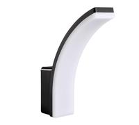 MCE511 Lampada da parete a LED illuminazione da parete per uso esterno ed