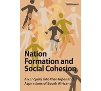 Mcebisi Ndletyan Essays on the Evolution of the Post-Apartheid Stat (Tascabile)