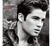 Mcelderry, Joe - Wide Awake