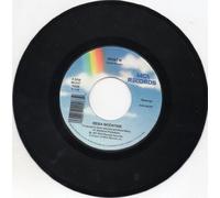 MCENTIRE, REBA - 7-WHAT IF