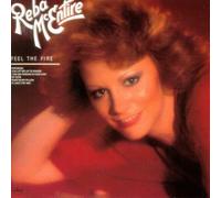 Mcentire, Reba - Feel the Fire